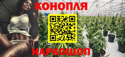 каннабис Кингисепп