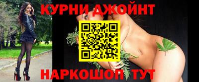 альфа пвп VHQ Кимры